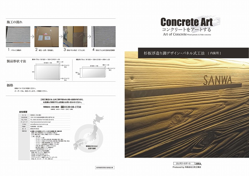 イプロス 建築建材インテリア 三和工務店